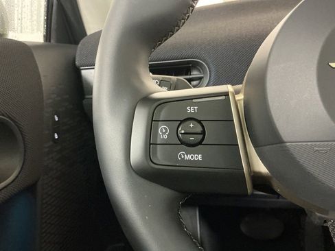 Certified 2025 MINI Cooper S image 14