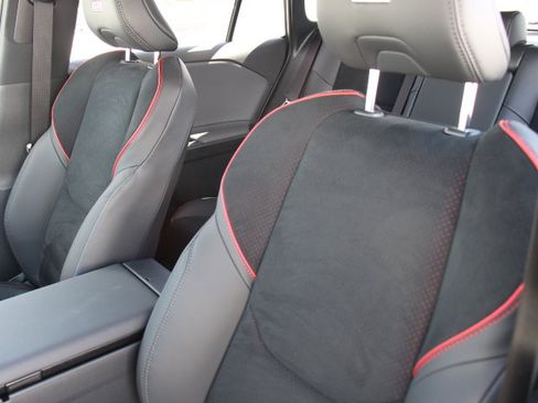 New 2026 Toyota RAV4 AWD Plug-in Hybrid image 13