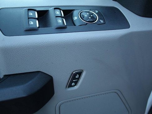 Used 2019 Ford F250 XL w/ XL Value Package image 15