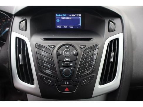 Used 2013 Ford Focus SE image 13