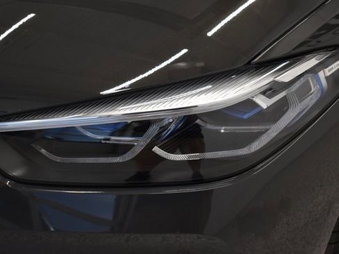 Used 2022 BMW M850i xDrive xDrive image 17