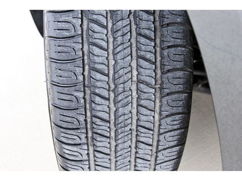 Used 2022 Hyundai Palisade Limited FWD image 32