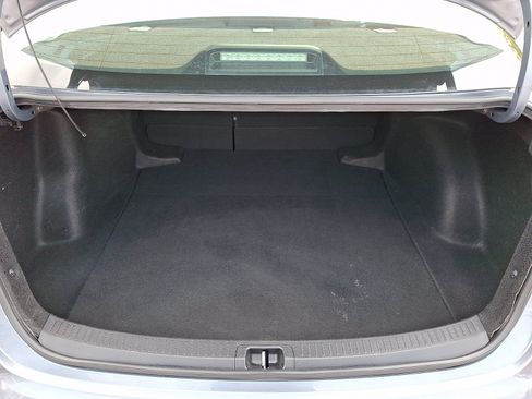 Certified 2024 Toyota Corolla LE FWD image 28