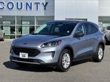Used 2022 Ford Escape SE w/ Convenience Package image 2