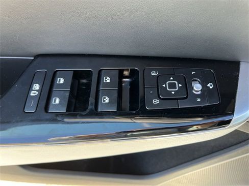 Certified 2024 Kia EV6 GT-Line image 13