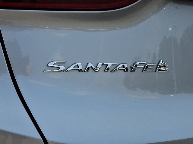 Used 2023 Hyundai Santa Fe Calligraphy AWD/4WD image 30