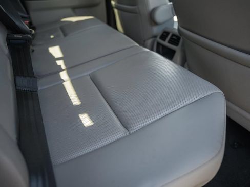 Used 2017 Honda Ridgeline RTL-E image 34