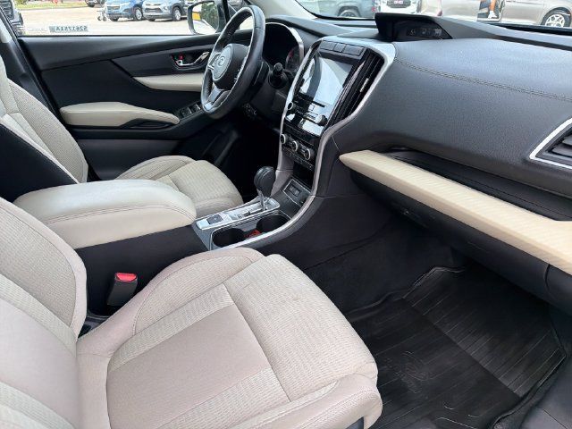 Used 2019 Subaru Ascent Premium AWD/4WD image 24