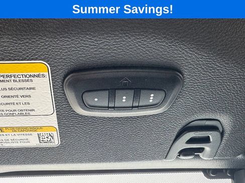 Used 2024 Jeep Wrangler Unlimited Sahara AWD/4WD image 26
