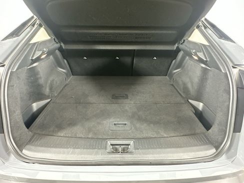 Used 2023 Nissan Ariya FWD image 29