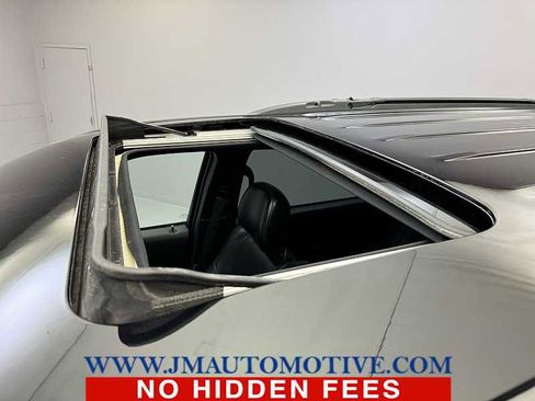 Used 2020 Dodge Durango GT image 11