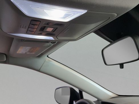 Certified 2021 Toyota RAV4 XLE Premium AWD/4WD image 45