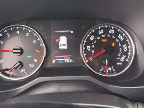 Certified 2020 Toyota RAV4 XLE Premium image 11