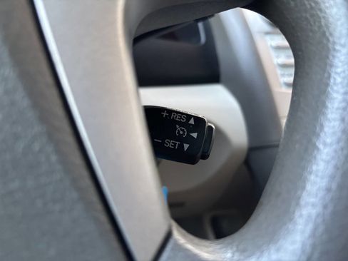 Used 2007 Toyota Camry LE image 20