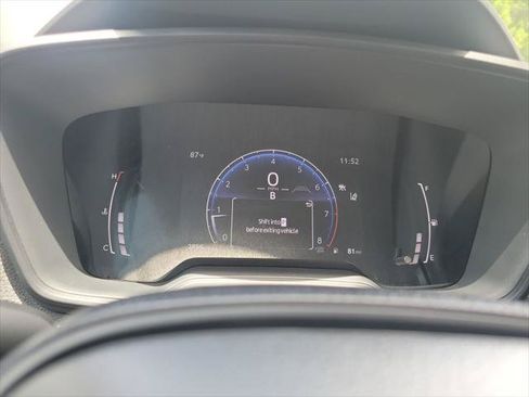 Certified 2026 Toyota Corolla LE w/ LE Premium Package FWD image 21