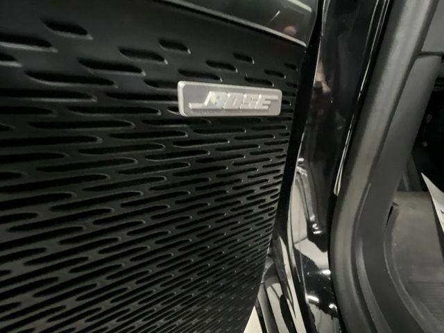 Certified 2024 Chevrolet Traverse RS AWD/4WD image 26