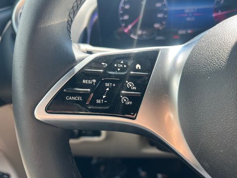 Used 2026 Mercedes-Benz GLB 250 image 25