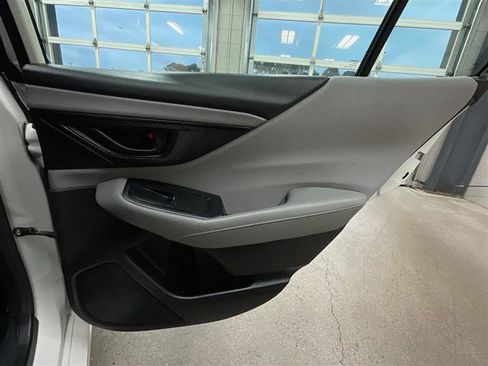 Used 2020 Subaru Legacy w/ Alloy Wheel Package image 21