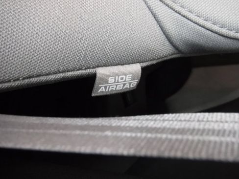 Used 2015 Honda CR-V EX image 15