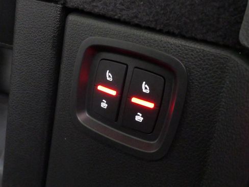 Used 2025 Audi Q7 3.0T Premium Plus w/ Premium Plus Package image 42