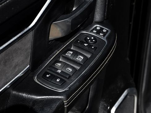Used 2023 RAM 2500 Laramie AWD/4WD image 64