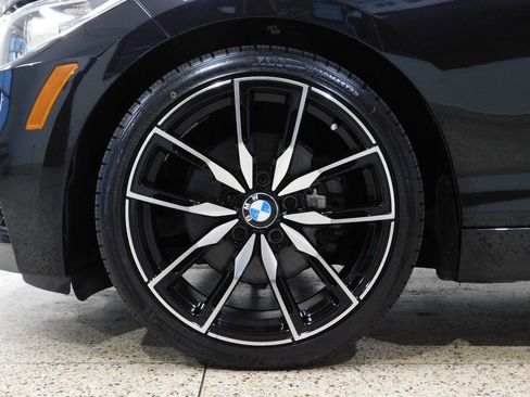 Used 2016 BMW 228i xDrive Coupe AWD/4WD image 21