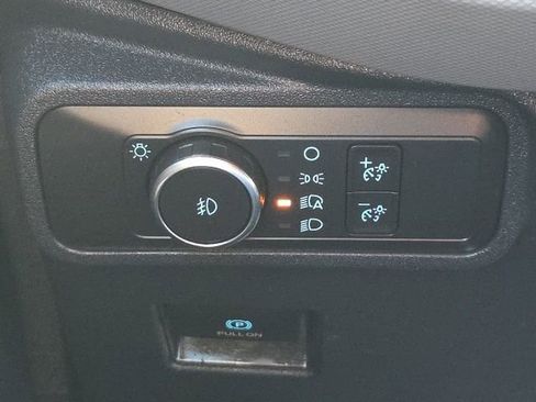 Used 2022 Ford Bronco Black Diamond w/ Sasquatch Package image 22