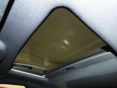 New 2026 RAM 2500 Limited image 23