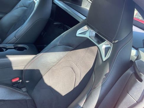 Used 2020 Toyota Supra w/ Navigation & JBL Package RWD image 24