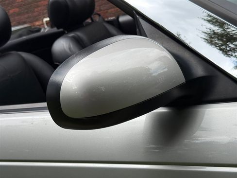 Used 2005 Ford Thunderbird RWD image 47