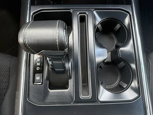 Certified 2022 Ford F150 XLT w/ Equipment Group 302A High image 20