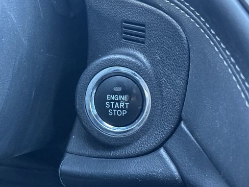 Used 2020 Subaru Outback Limited image 22