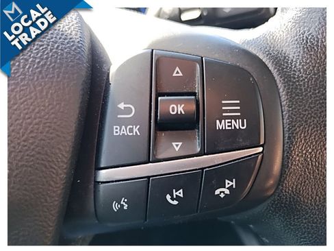 Used 2021 Ford Bronco Sport Outer Banks image 19