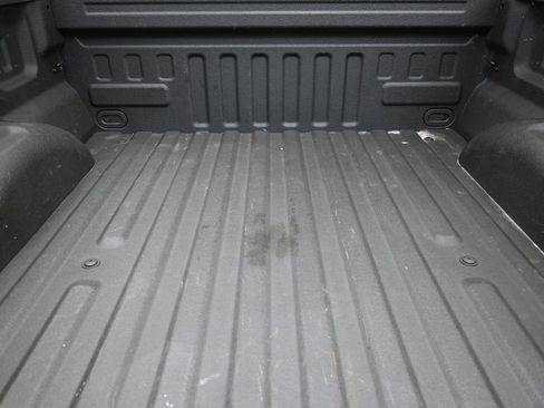 Certified 2023 Ford F150 Lariat image 10