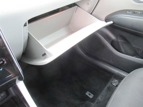 Used 2024 Hyundai Tucson SEL image 40