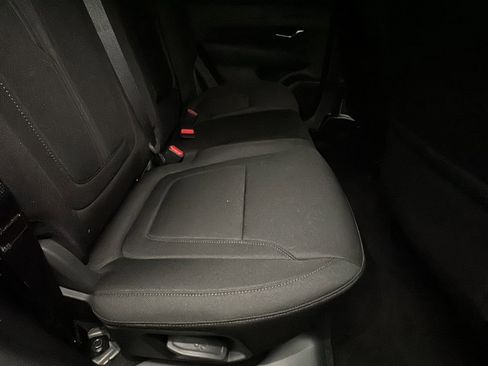 New 2026 Hyundai Tucson SEL AWD/4WD image 14