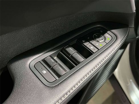 Certified 2024 Lexus RX 350h 350h Premium image 22