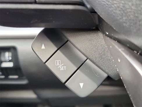 Used 2021 Subaru Forester Premium w/ Popular Package #1 image 28