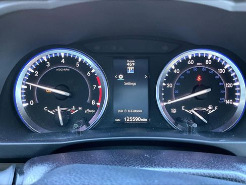 Used 2016 Toyota Highlander XLE image 22