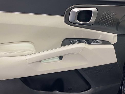 New 2026 Kia Sorento S AWD/4WD image 18