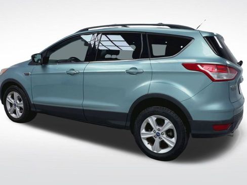 Used 2013 Ford Escape SE image 7