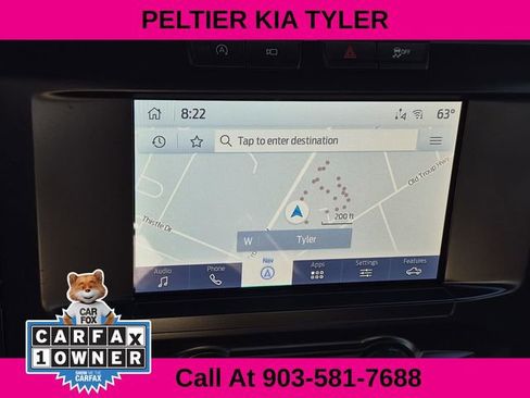 Used 2023 Ford F150 XL w/ STX Appearance Package image 37