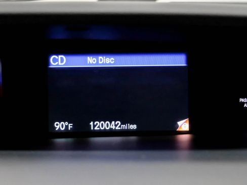 Used 2013 Honda Civic LX image 27