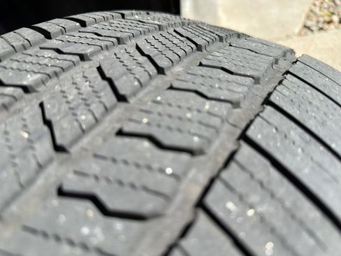 Used 2019 Ford Expedition XLT w/ Equipment Group 202A image 7