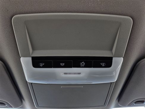 Used 2022 Nissan Altima 2.5 SR image 29