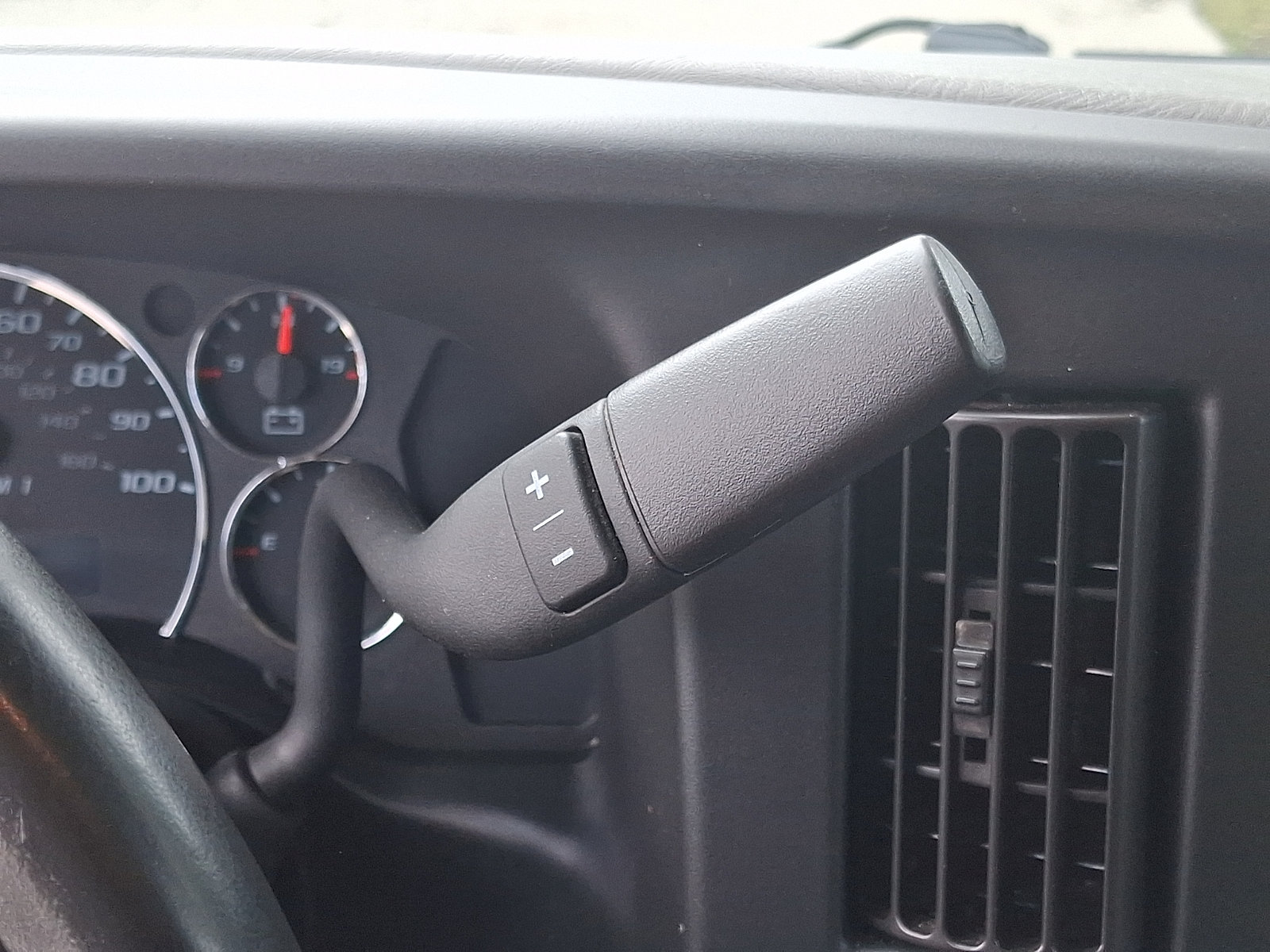 Used 2021 GMC Savana 2500 w/ Driver Convenience Package RWD image 14