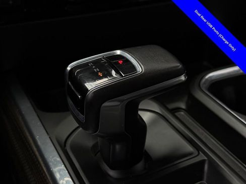 Used 2022 Chevrolet Silverado 1500 LT w/ Texas Edition Plus RWD image 18