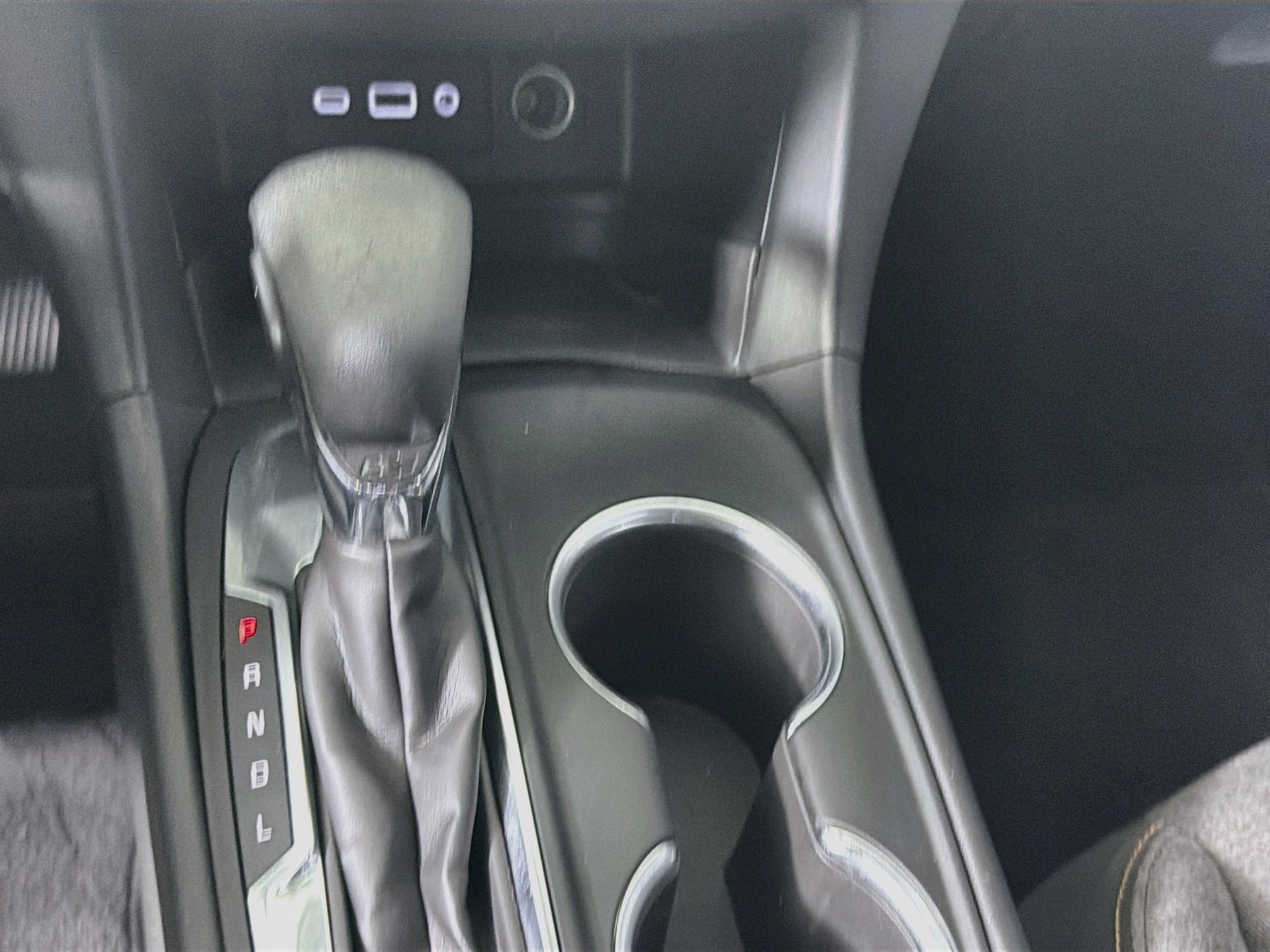 Used 2022 Chevrolet Equinox LT FWD image 23