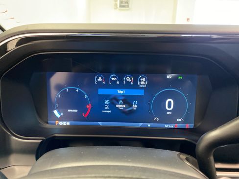 New 2026 Ford F350 XLT w/ XLT Premium Package image 21