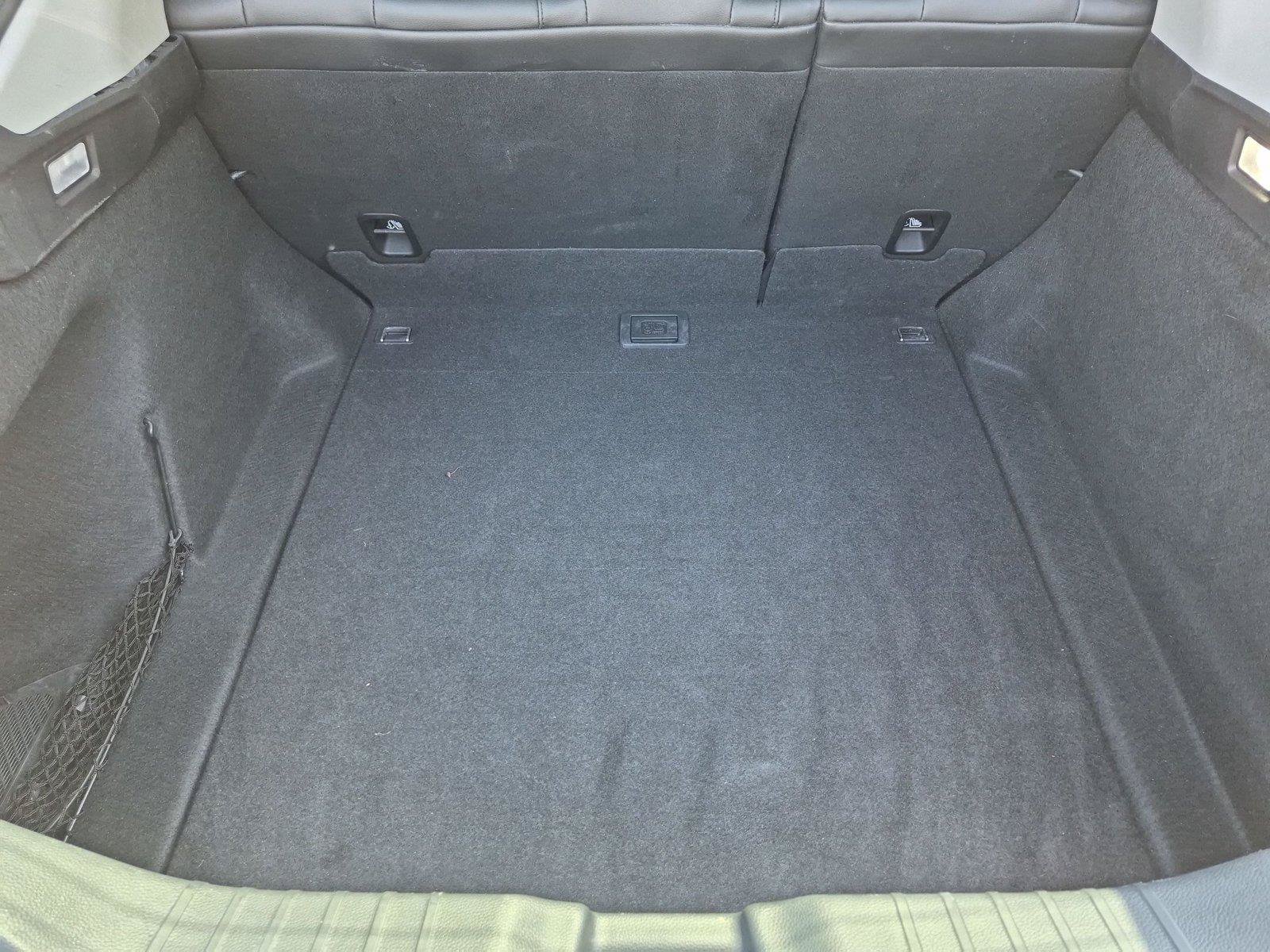 Used 2024 Acura Integra FWD image 33